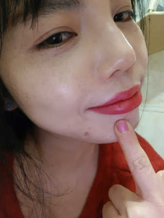 이영실님이 올린 리뷰 사진 4