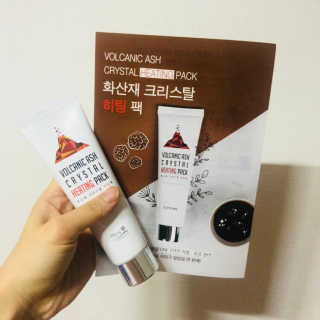 불독키우는개엄마❤️님이 올린 리뷰 사진 1