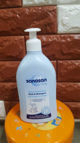 Merhaba님이 올린 리뷰 사진 3