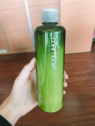최연수님이 올린 리뷰 사진 1