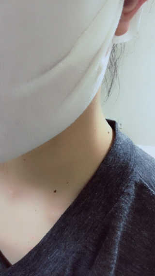 강경화님이 올린 리뷰 사진 2