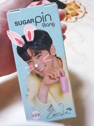 싸랑스런곰탱이님이 올린 리뷰 사진 3