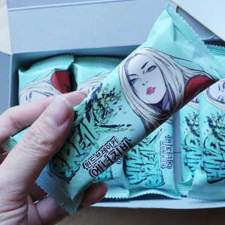 오키님이 올린 리뷰 사진 1