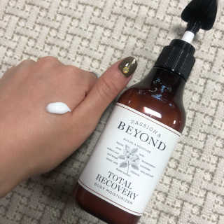 PosWnd님이 올린 리뷰 사진 3