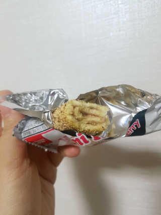 롱롱님이 올린 리뷰 사진 3