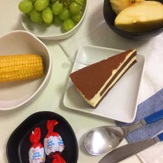 해치님이 올린 리뷰 사진 1
