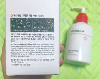 욘짱님이 올린 리뷰 사진 2