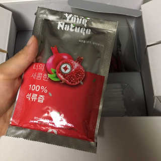재미있다님이 올린 리뷰 사진 1