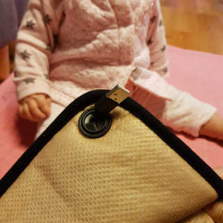 선유맘님이 올린 리뷰 사진 3