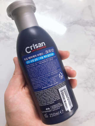 뚜뚜루뚜뚜뚜님이 올린 리뷰 사진 3