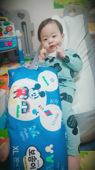 JiyeonLee님이 올린 리뷰 사진 4