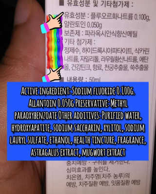 🍍 Whitney LaTonya님이 올린 리뷰 사진 3