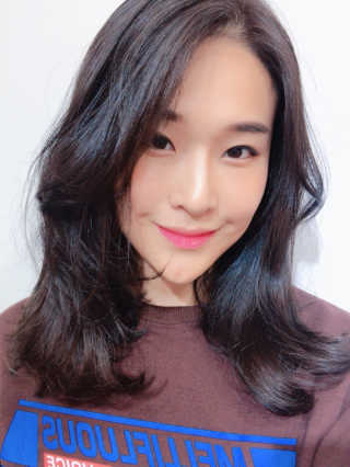 KellyChoi님이 올린 리뷰 사진 2
