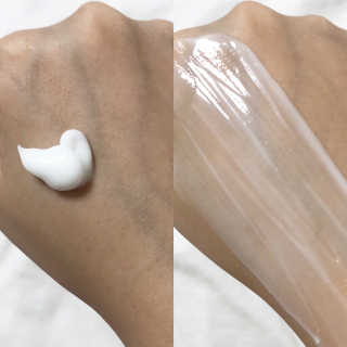 1월님이 올린 리뷰 사진 2