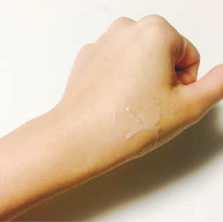 dorothy님이 올린 리뷰 사진 2