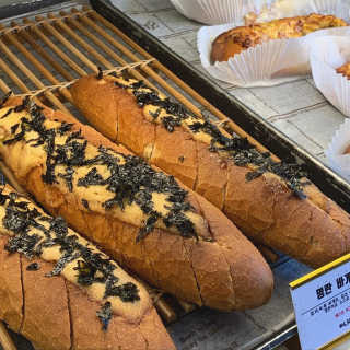 둡보이님이 올린 리뷰 사진 1