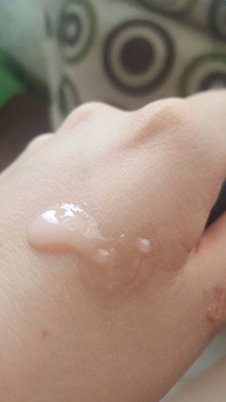 쥼2님이 올린 리뷰 사진 2