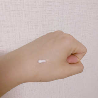 셀라피 에이리페어플러스크림 — 4점을 준 리뷰어가 2018년 4월 올린 사용 사진