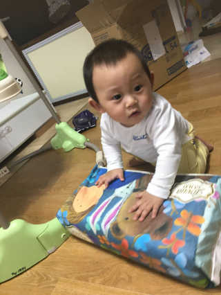 하지선님이 올린 리뷰 사진 1
