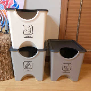 룬누난카님이 올린 리뷰 사진 1