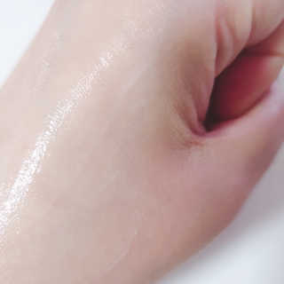 비오맘님이 올린 리뷰 사진 3