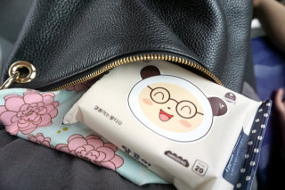 림쓰♡님이 올린 리뷰 사진 2