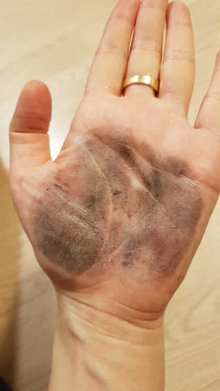 웃음이뿅님이 올린 리뷰 사진 3