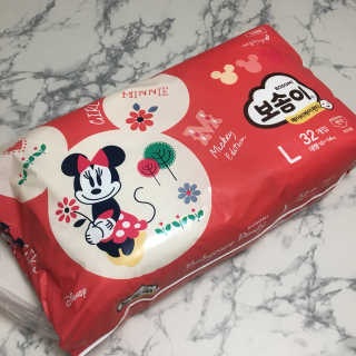 soo님이 올린 리뷰 사진 4