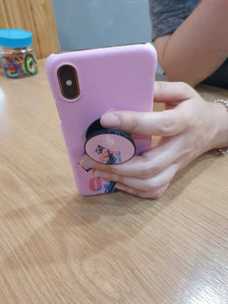 매력덩어리님이 올린 리뷰 사진 3