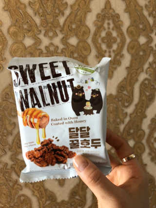 또용님이 올린 리뷰 사진 2