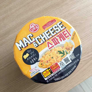 렐리님이 올린 리뷰 사진 3