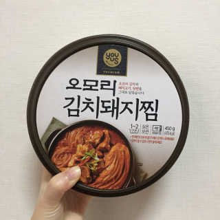 lhjs2님이 올린 리뷰 사진 1
