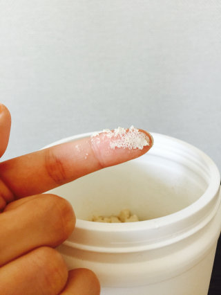 뚭님이 올린 리뷰 사진 2