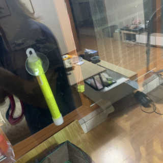 정21님이 올린 리뷰 사진 2
