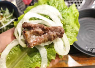 란아님이 올린 리뷰 사진 3