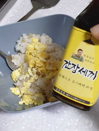 스윗수인님이 올린 리뷰 사진 2