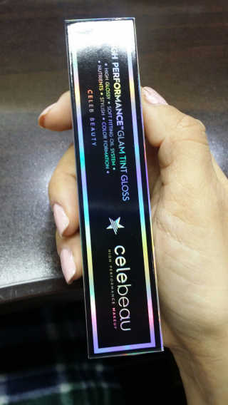 km38님이 올린 리뷰 사진 1