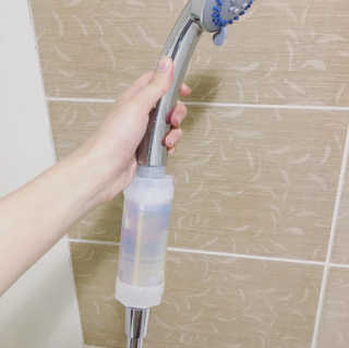 덤보님이 올린 리뷰 사진 4