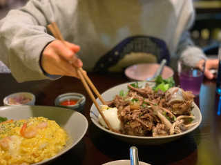 노경택님이 올린 리뷰 사진 4