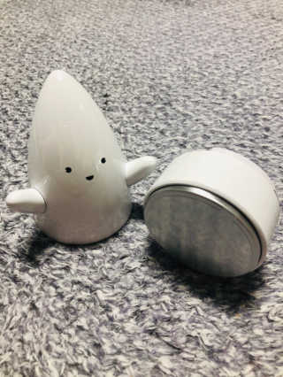 꿀단지님이 올린 리뷰 사진 1