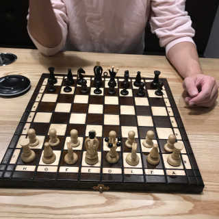 응디니님이 올린 리뷰 사진 3