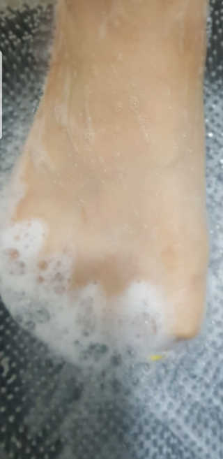 푸카카님이 올린 리뷰 사진 4