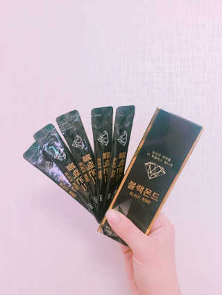 DH님이 올린 리뷰 사진 1