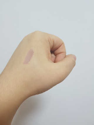 spoonbill님이 올린 리뷰 사진 2