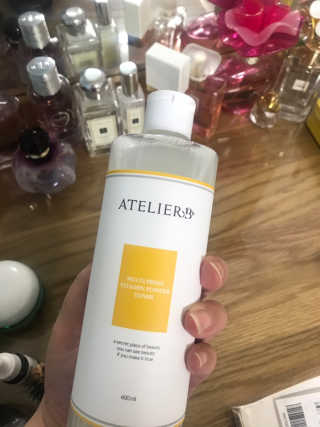 HyerimPark님이 올린 리뷰 사진 2