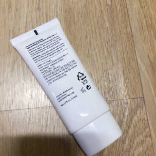 Garden님이 올린 리뷰 사진 3