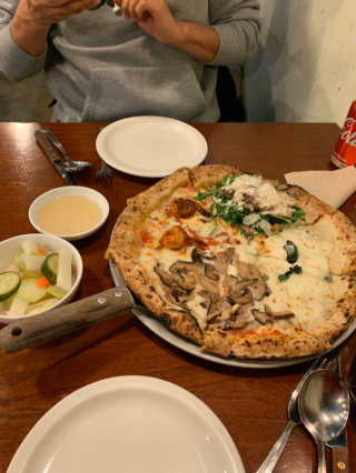 혜봉님이 올린 리뷰 사진 1