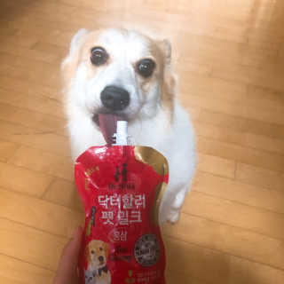 혀나님이 올린 리뷰 사진 4