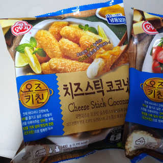 shashaemo님이 올린 리뷰 사진 4