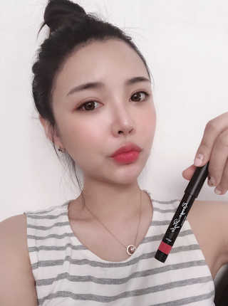 람라미님이 올린 리뷰 사진 1